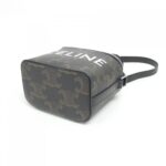 Celine_110592EJG_Shoulder_Bag_3