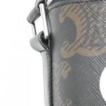 Celine_110592EJG_Shoulder_Bag_4