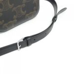 Celine_110592EJG_Shoulder_Bag_5