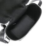 Celine_110592EJG_Shoulder_Bag_6