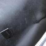 Celine_110592EJG_Shoulder_Bag_7