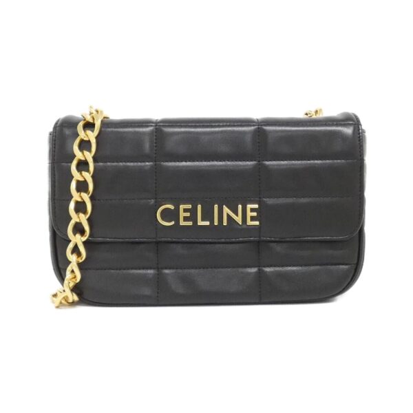 Celine_111273EPZ_Shoulder_Bag_1