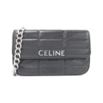 Celine_111273EPZ_Shoulder_Bag_1