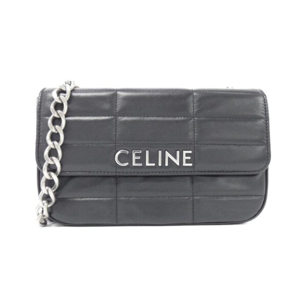Celine_111273EPZ_Shoulder_Bag_1
