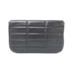 Celine_111273EPZ_Shoulder_Bag_2