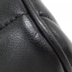 Celine_111273EPZ_Shoulder_Bag_3