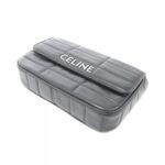 Celine_111273EPZ_Shoulder_Bag_3