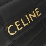 Celine_111273EPZ_Shoulder_Bag_4