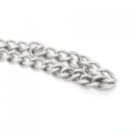 Celine_111273EPZ_Shoulder_Bag_4