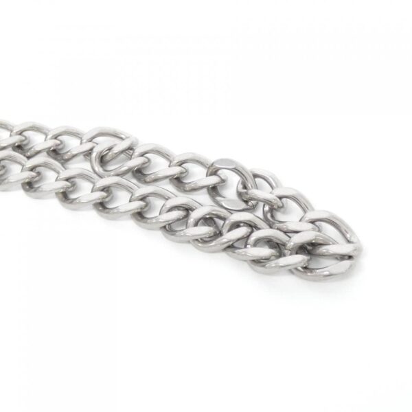 Celine_111273EPZ_Shoulder_Bag_4