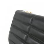 Celine_111273EPZ_Shoulder_Bag_5