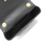 Celine_111273EPZ_Shoulder_Bag_7