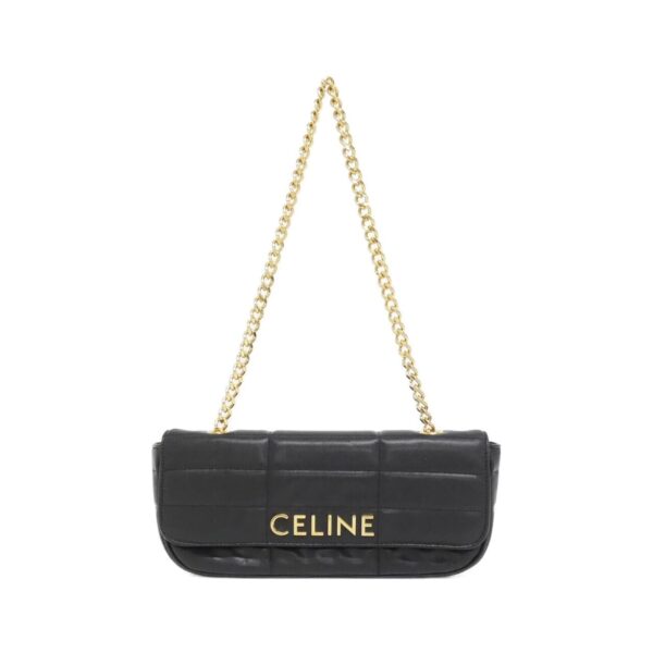 Celine_111843EPZ_Shoulder_Bag_1