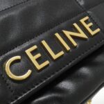 Celine_111843EPZ_Shoulder_Bag_4