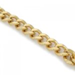 Celine_111843EPZ_Shoulder_Bag_6