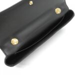 Celine_111843EPZ_Shoulder_Bag_7