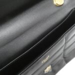 Celine_111843EPZ_Shoulder_Bag_8