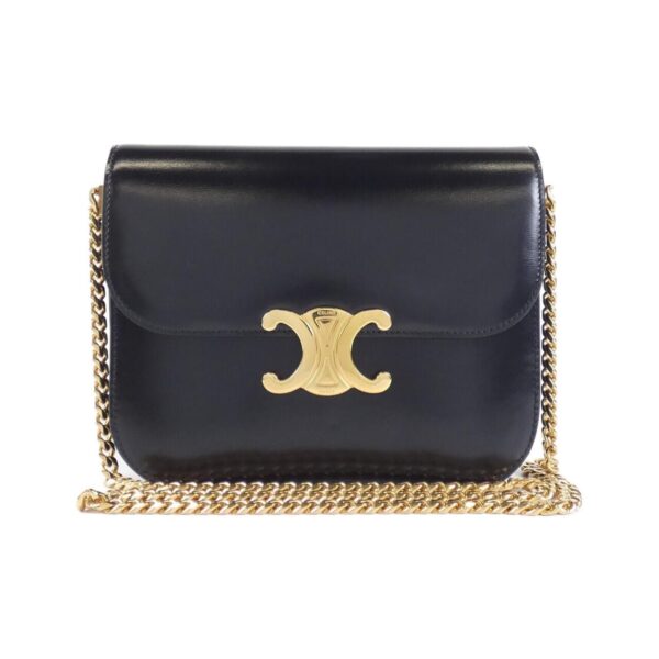 Celine_113583BF4_Shoulder_Bag_1