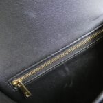 Celine_113583BF4_Shoulder_Bag_10