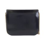 Celine_113583BF4_Shoulder_Bag_2