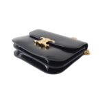 Celine_113583BF4_Shoulder_Bag_3
