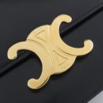 Celine_113583BF4_Shoulder_Bag_4