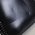 Celine_113583BF4_Shoulder_Bag_5