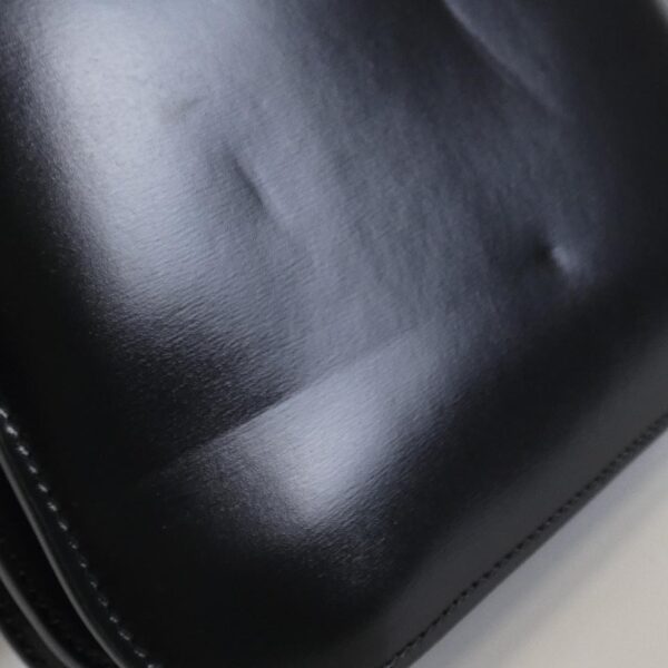 Celine_113583BF4_Shoulder_Bag_5