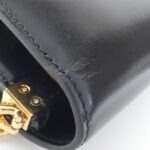 Celine_113583BF4_Shoulder_Bag_6