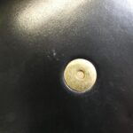 Celine_113583BF4_Shoulder_Bag_7