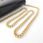 Celine_113583BF4_Shoulder_Bag_8