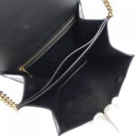 Celine_113583BF4_Shoulder_Bag_9