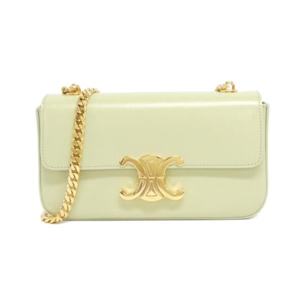 Celine_115203BF4_Bag_1