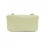 Celine_115203BF4_Bag_2