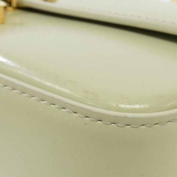 Celine_115203BF4_Bag_3