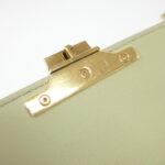 Celine_115203BF4_Bag_5