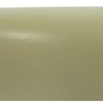 Celine_115203BF4_Bag_6