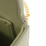 Celine_115203BF4_Bag_7