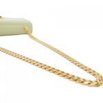 Celine_115203BF4_Bag_8