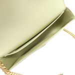 Celine_115203BF4_Bag_9