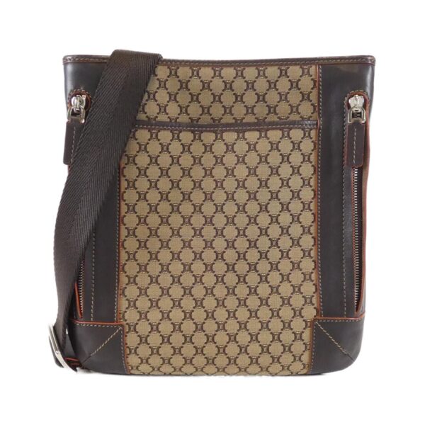 Celine_157112JBU_Shoulder_Bag_1