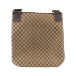 Celine_157112JBU_Shoulder_Bag_2