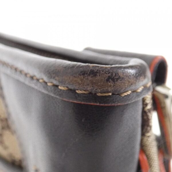 Celine_157112JBU_Shoulder_Bag_4