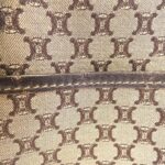 Celine_157112JBU_Shoulder_Bag_5