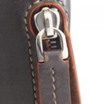 Celine_157112JBU_Shoulder_Bag_6