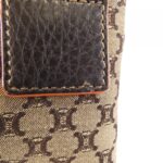 Celine_157112JBU_Shoulder_Bag_7