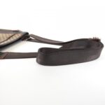 Celine_157112JBU_Shoulder_Bag_8