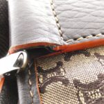 Celine_157112JBU_Shoulder_Bag_9