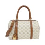 Celine_190372CAS_Boston_Bag_1