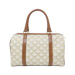 Celine_190372CAS_Boston_Bag_2